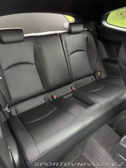 Toyota Yaris GR Dynamic + Sport 1.6 Tu 2022