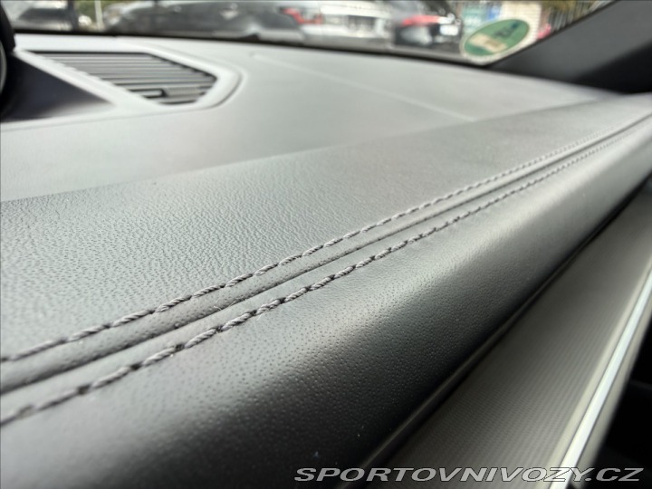 Porsche 911 992 Carrera S Sport chron 2019