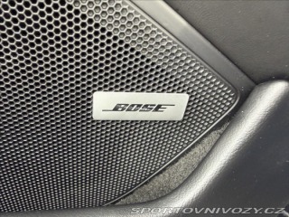 Porsche 911 992 Carrera S Sport chron 2019