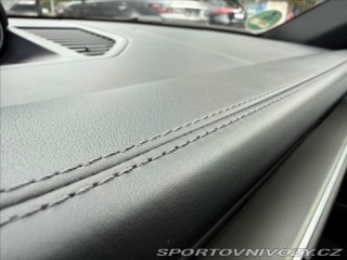 Porsche 911 992 Carrera S Sport chron 2019
