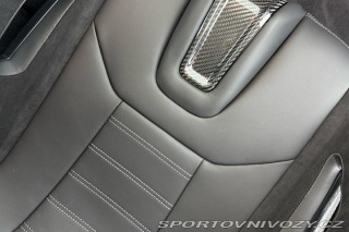 BMW M2 CS Coupe 2026