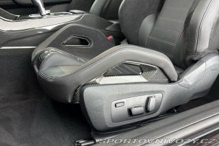 BMW M2 CS Coupe 2026