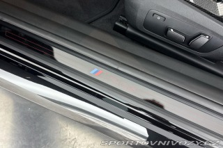 BMW M2 CS Coupe 2026