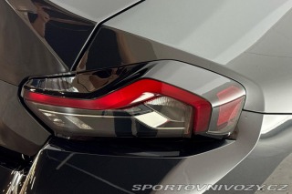 BMW M2 CS Coupe 2026