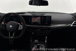 BMW M2 CS Coupe 2026