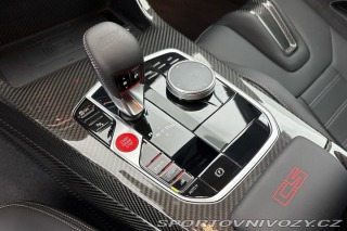 BMW M2 CS Coupe 2026