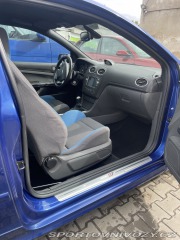 Ford Focus ST 2007