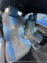 Ford Focus ST 2007