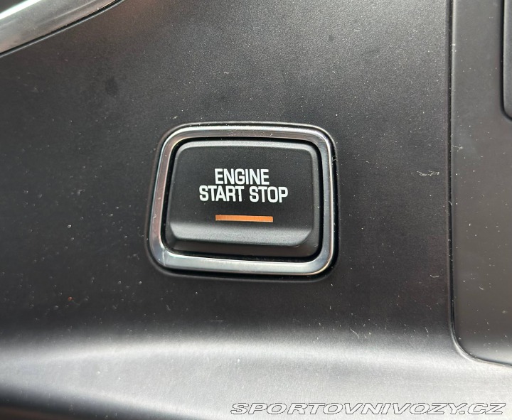 Chevrolet Corvette C7 STINGRAY 6.7 STROKER 2015