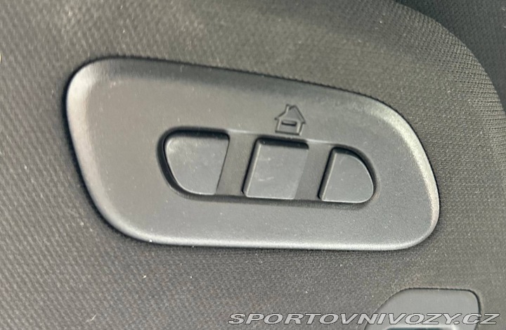 Chevrolet Corvette C7 STINGRAY 6.7 STROKER 2015