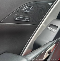 Chevrolet Corvette C7 STINGRAY 6.7 STROKER 2015