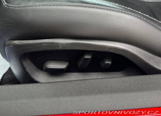 Chevrolet Corvette C7 STINGRAY 6.7 STROKER 2015