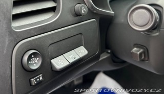 Chevrolet Corvette C7 STINGRAY 6.7 STROKER 2015