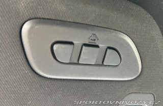 Chevrolet Corvette C7 STINGRAY 6.7 STROKER 2015