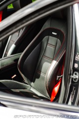 Mercedes-Benz E 2019