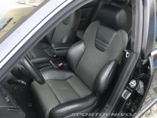 Audi RS6 C5 2003