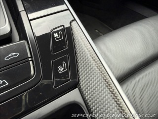 Porsche 911 992 Carrera S Sport chron 2019