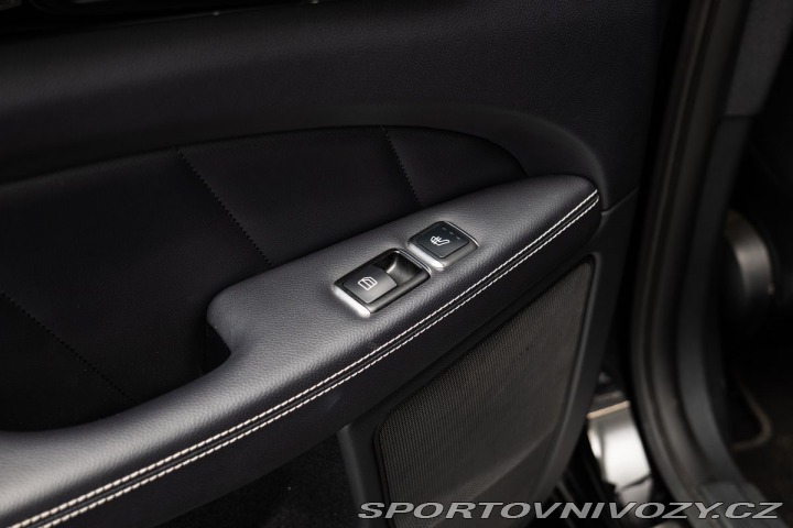 Mercedes-Benz CLS d 2016