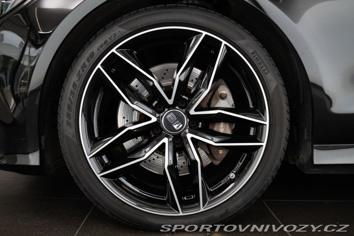 Mercedes-Benz CLS d 2016