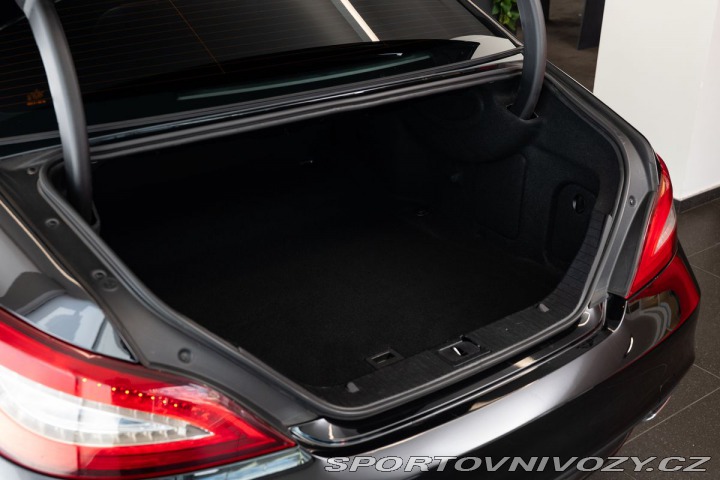 Mercedes-Benz CLS d 2016