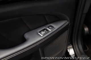 Mercedes-Benz CLS d 2016