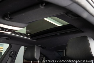 Mercedes-Benz CLS d 2016