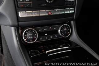 Mercedes-Benz CLS d 2016