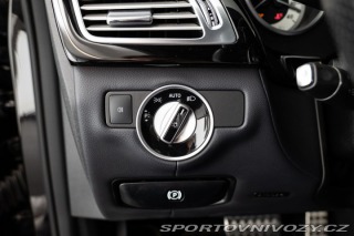 Mercedes-Benz CLS d 2016