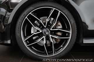 Mercedes-Benz CLS d 2016