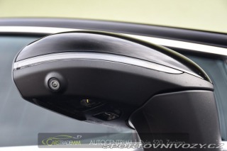 Mercedes-Benz Ostatní modely EQE 350 4MATIC AMG HUD ZÁRUKA 2023