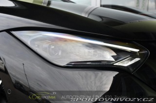 Mercedes-Benz Ostatní modely EQE 350 4MATIC AMG HUD ZÁRUKA 2023
