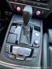 Audi A7 2016