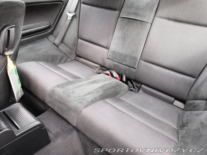 BMW 3 2003