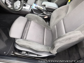 BMW 3 2003