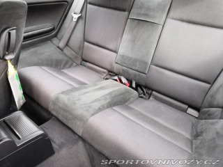 BMW 3 2003