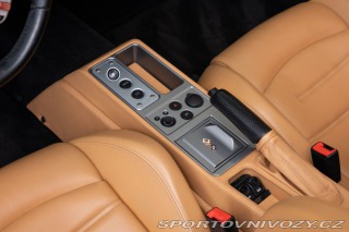 Ferrari 430 Spider F1 2006