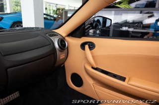 Ferrari 430 Spider F1 2006