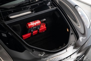 Ferrari 430 Spider F1 2006