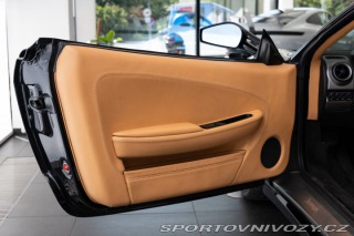 Ferrari 430 Spider F1 2006
