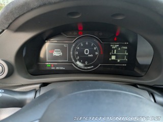 Toyota GR86 2022