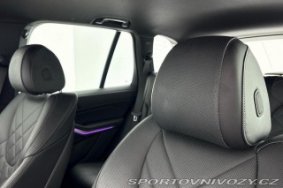 BMW X5 xDrive40i 2023