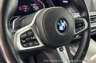 BMW X5 xDrive40i 2023
