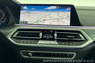 BMW X5 xDrive40i 2023