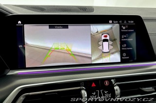BMW X5 xDrive40i 2023
