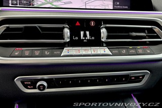 BMW X5 xDrive40i 2023
