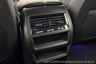 BMW X5 xDrive40i 2023