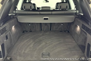 BMW X5 xDrive40i 2023