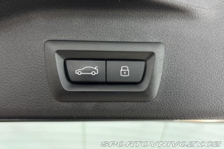 BMW X5 xDrive40i 2023