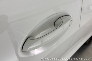 BMW X5 xDrive40i 2023