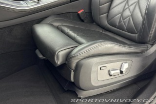 BMW X5 xDrive40i 2023
